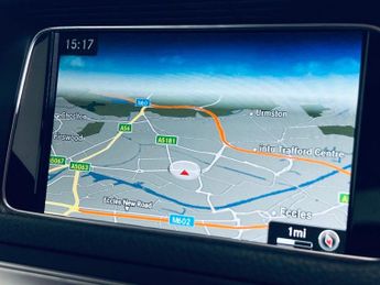 MERCEDES-BENZ E-CLASS 2.1 E220d AMG Line Edition (Premium) Coupe 2dr Diesel G-Tronic+ 