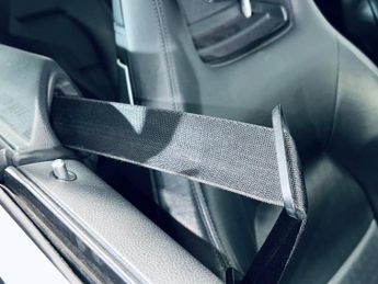 MERCEDES-BENZ E-CLASS 2.1 E220d AMG Line Edition (Premium) Coupe 2dr Diesel G-Tronic+