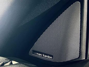 MERCEDES-BENZ E-CLASS 2.1 E220d AMG Line Edition (Premium) Coupe 2dr Diesel G-Tronic+ 