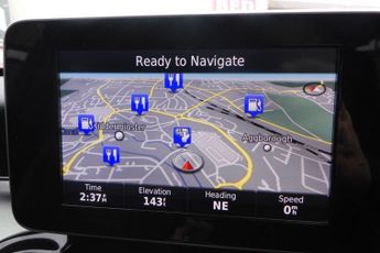 MERCEDES-BENZ C-CLASS 2.0 C350e 6.4kWh Sport Estate 5dr Petrol Plug-in Hybrid G-Tronic