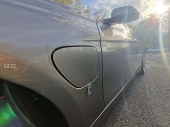 BMW 3 SERIES 2.0 330e 7.6kWh Luxury Saloon 4dr Petrol Plug-in Hybrid Auto Eur