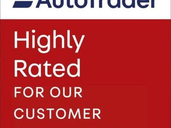 MERCEDES-BENZ GLC 2.1 GLC250d AMG Line SUV 5dr Diesel G-Tronic 4MATIC Euro 6 (s/s)