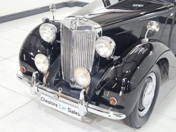 MG UNSPECIFIED Y TYPE