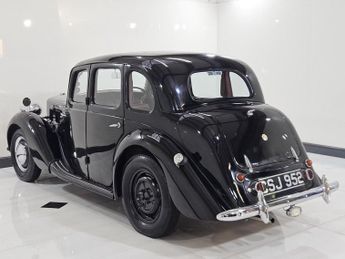 MG UNSPECIFIED Y TYPE 