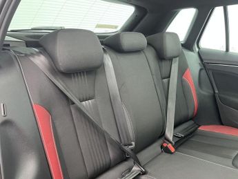 SKODA KAMIQ 1.0 TSI Monte Carlo SUV 5dr Petrol DSG Euro 6 (s/s) (110 ps)