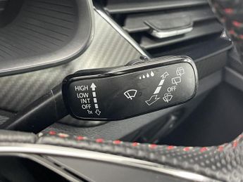 SKODA KAMIQ 1.0 TSI Monte Carlo SUV 5dr Petrol DSG Euro 6 (s/s) (110 ps)