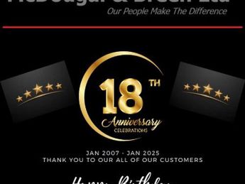 VOLKSWAGEN POLO 1.0 TSI GPF SE Hatchback 5dr Petrol DSG Euro 6 (s/s) (95 ps)