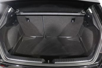 AUDI A1 1.0 TFSI 30 Sport Sportback 5dr Petrol S Tronic Euro 6 (s/s) (11