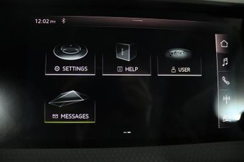 AUDI A1 1.0 TFSI 30 Sport Sportback 5dr Petrol S Tronic Euro 6 (s/s) (11