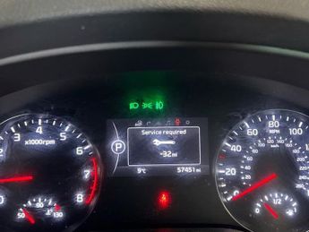 KIA SPORTAGE 1.6 T-GDi GT-Line S SUV 5dr Petrol DCT AWD Euro 6 (174 bhp)