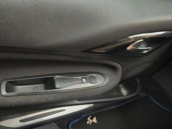 CITROEN DS3 1.6 e-HDi Airdream DStyle Plus Hatchback 3dr Diesel Manual Euro