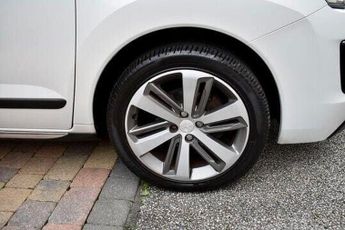PEUGEOT 3008 1.6 e-HDi Allure EGC Euro 5 (s/s) 5dr
