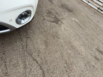 MERCEDES-BENZ GLA 2.1 GLA200d Sport (Premium) SUV 5dr Diesel 7G-DCT 4MATIC Euro 6 