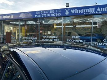 TOYOTA C-HR 2.0 VVT-h Orange Edition SUV 5dr Petrol Hybrid CVT Euro 6 (s/s) 