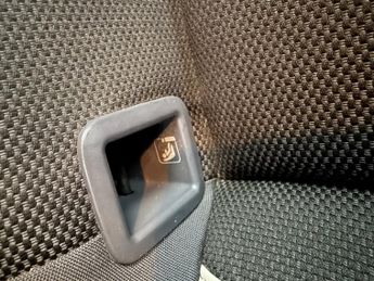 VOLKSWAGEN POLO 1.0 TSI GPF beats Hatchback 5dr Petrol DSG Euro 6 (s/s) (95 ps)