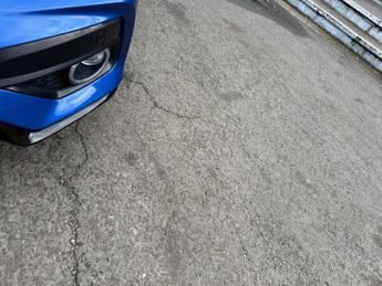 HONDA JAZZ 1.5 i-VTEC Sport Hatchback 5dr Petrol CVT Euro 6 (s/s) (130 ps)