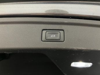 AUDI S5 3.0 TFSI V6 Sportback 5dr Petrol Tiptronic quattro Euro 6 (s/s) 