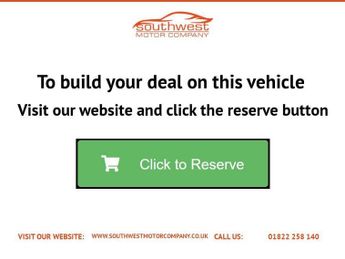 VOLKSWAGEN GOLF 2.0 TDI BlueMotion Tech GTD Hatchback 3dr Diesel DSG Euro 6 (s/s