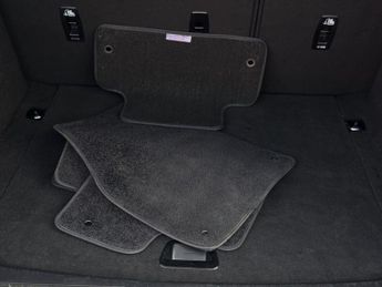 LAND ROVER RANGE ROVER EVOQUE 2.0 TD4 Autobiography SUV 5dr Diesel Auto 4WD Euro 6 (s/s) (180 