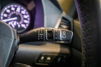 HYUNDAI TUCSON 1.6 T-GDi GO! SE SUV 5dr Petrol DCT Euro 6 (177 ps)