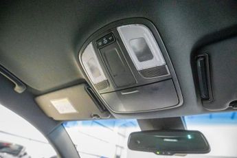 HYUNDAI TUCSON 1.6 T-GDi GO! SE SUV 5dr Petrol DCT Euro 6 (177 ps)