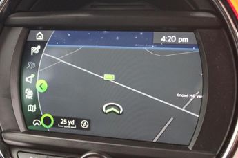 MINI COUNTRYMAN 2.0 Cooper D SUV 5dr Diesel Auto Euro 6 (s/s) (150 ps)