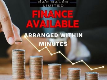 MINI COUNTRYMAN 2.0 Cooper D SUV 5dr Diesel Auto Euro 6 (s/s) (150 ps)