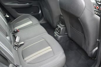 MINI COUNTRYMAN 2.0 Cooper D SUV 5dr Diesel Auto Euro 6 (s/s) (150 ps)