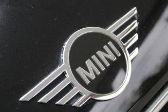 MINI COUNTRYMAN 2.0 Cooper D SUV 5dr Diesel Auto Euro 6 (s/s) (150 ps)