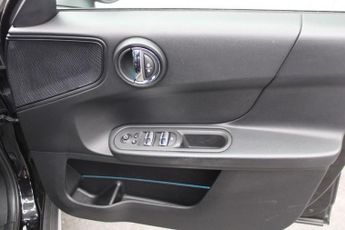 MINI COUNTRYMAN 2.0 Cooper D SUV 5dr Diesel Auto Euro 6 (s/s) (150 ps)