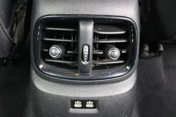 MINI COUNTRYMAN 2.0 Cooper D SUV 5dr Diesel Auto Euro 6 (s/s) (150 ps)