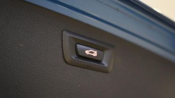 BMW 3 SERIES 2.0 320d M Sport Touring 5dr Diesel Auto Euro 6 (s/s) (190 ps)