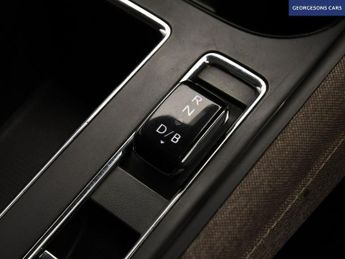 SKODA ENYAQ IV 62kWh 60 SUV 5dr Electric Auto (179 ps)