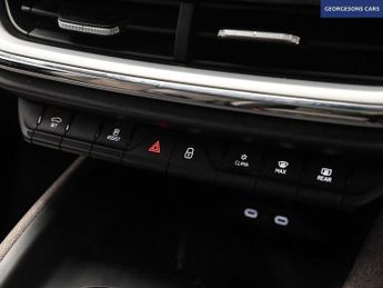 SKODA ENYAQ IV 62kWh 60 SUV 5dr Electric Auto (179 ps)