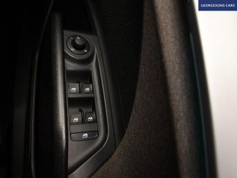 SKODA ENYAQ IV 62kWh 60 SUV 5dr Electric Auto (179 ps)