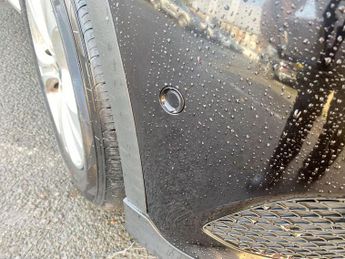 MERCEDES-BENZ GLC 2.1 GLC250d Sport SUV 5dr Diesel G-Tronic 4MATIC Euro 6 (s/s) (2