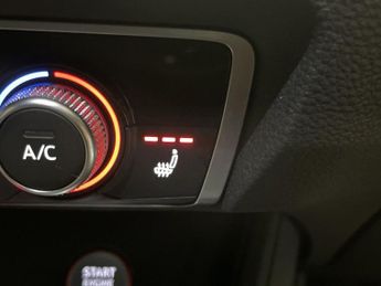 AUDI RS Q3 2.5 TFSI Sportback 5dr Petrol S Tronic quattro Euro 6 (s/s) (400