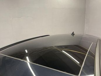 FORD KUGA 2.0 EcoBlue ST-Line X Edition SUV 5dr Diesel Auto AWD Euro 6 (s/