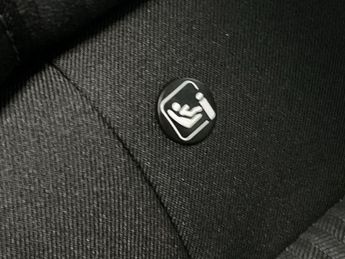 VAUXHALL CORSA 1.2 SE Edition Hatchback 5dr Petrol Manual Euro 6 (75 ps) - AA I