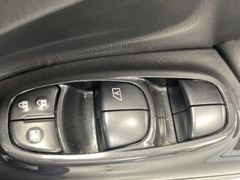 NISSAN JUKE 1.2 DIG-T Bose Personal Edition SUV 5dr Petrol Manual Euro 6 (s/