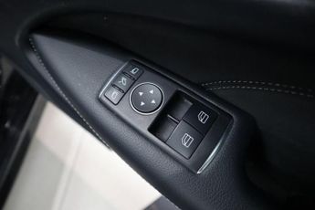 MERCEDES-BENZ C-CLASS 2.1 C250 CDI AMG Sport Edition Coupe Premium Plus G-Tronic+ Euro