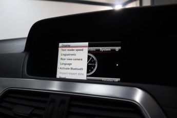 MERCEDES-BENZ C-CLASS 2.1 C250 CDI AMG Sport Edition Coupe Premium Plus G-Tronic+ Euro
