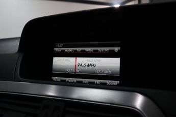 MERCEDES-BENZ C-CLASS 2.1 C250 CDI AMG Sport Edition Coupe Premium Plus G-Tronic+ Euro