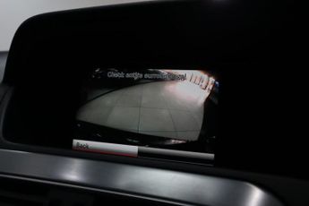 MERCEDES-BENZ C-CLASS 2.1 C250 CDI AMG Sport Edition Coupe Premium Plus G-Tronic+ Euro