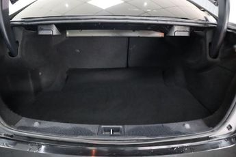 MERCEDES-BENZ C-CLASS 2.1 C250 CDI AMG Sport Edition Coupe Premium Plus G-Tronic+ Euro