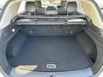 MG MG HS 1.5 T-GDI Excite SUV 5dr Petrol Manual Euro 6 (s/s) (162 ps)