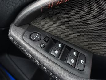 BMW 1 SERIES 1.5 118i M Sport (LCP) Hatchback 5dr Petrol DCT Euro 6 (s/s) (13