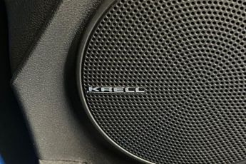 HYUNDAI KONA 64kWh Premium SUV 5dr Electric Auto (10.5kW Charger) (204 ps) Re