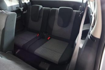 NISSAN X-TRAIL 1.5 h e-POWER N-Connecta Auto e-4ORCE Euro 6 (s/s) 5dr