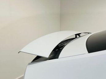 AUDI A7 2.0 TFSI 45 Black Edition Sportback 5dr Petrol S Tronic quattro 